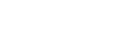 Bell Media