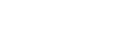 CIBC