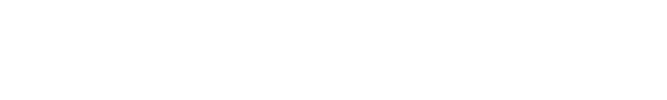 Toronto International Film Festival